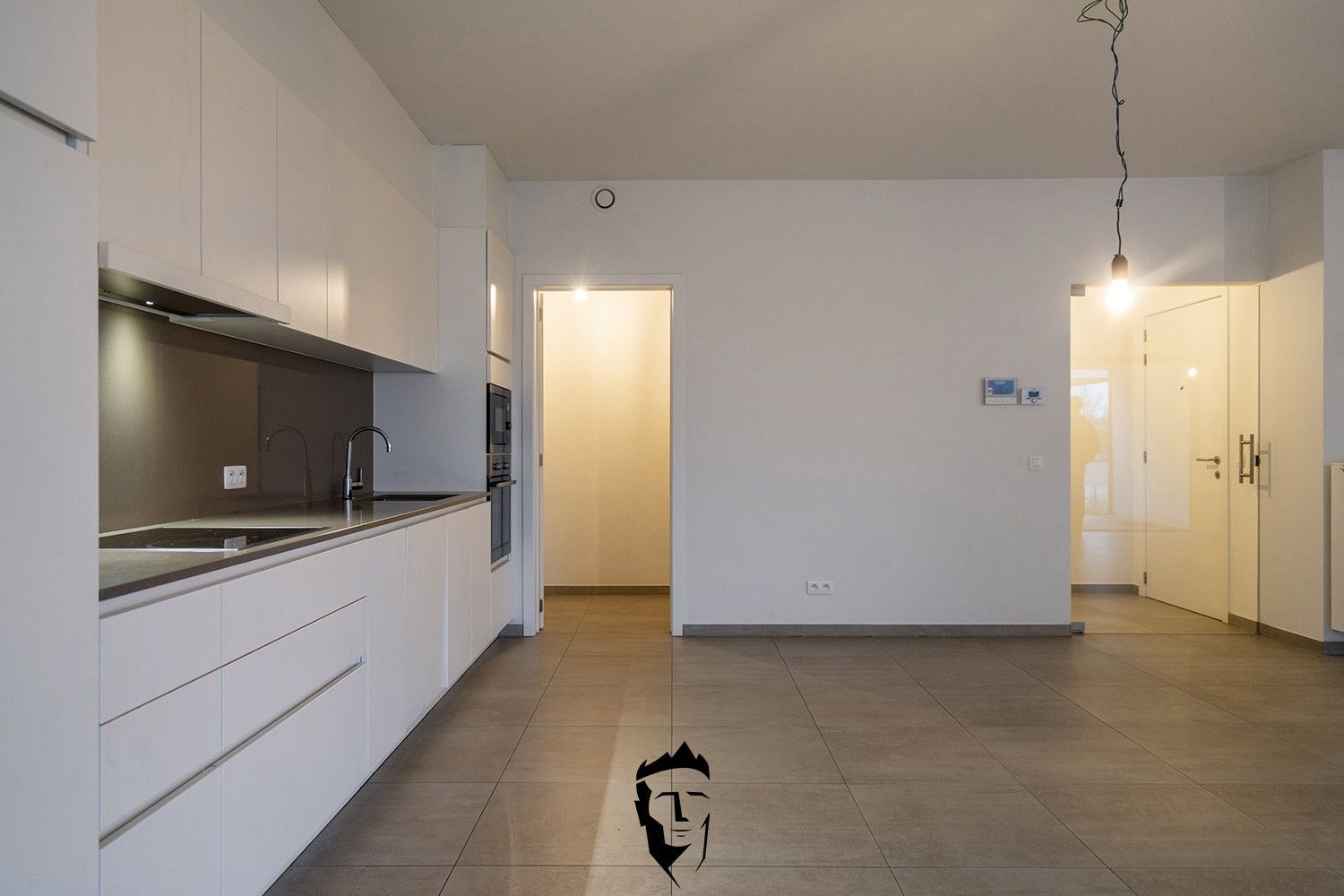63M² AAN BUITENRUIMTE foto 6