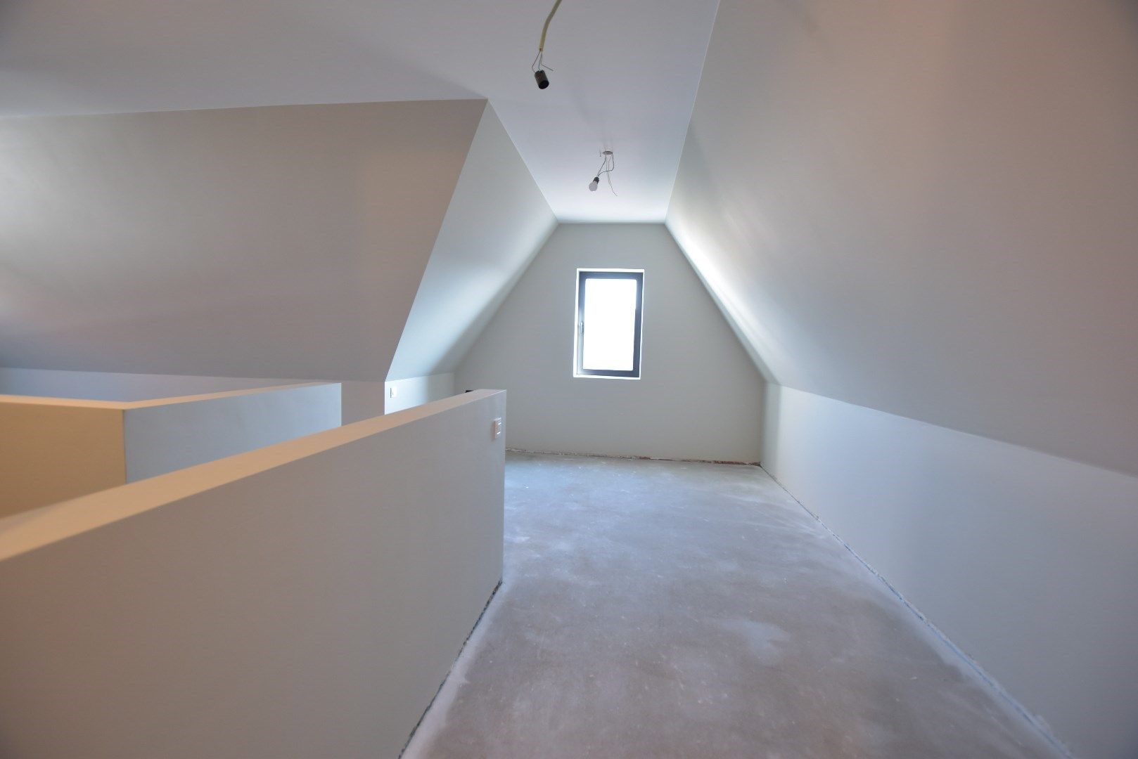 Nieuwbouwwoning rustig gelegen aan Duinenwater foto 22