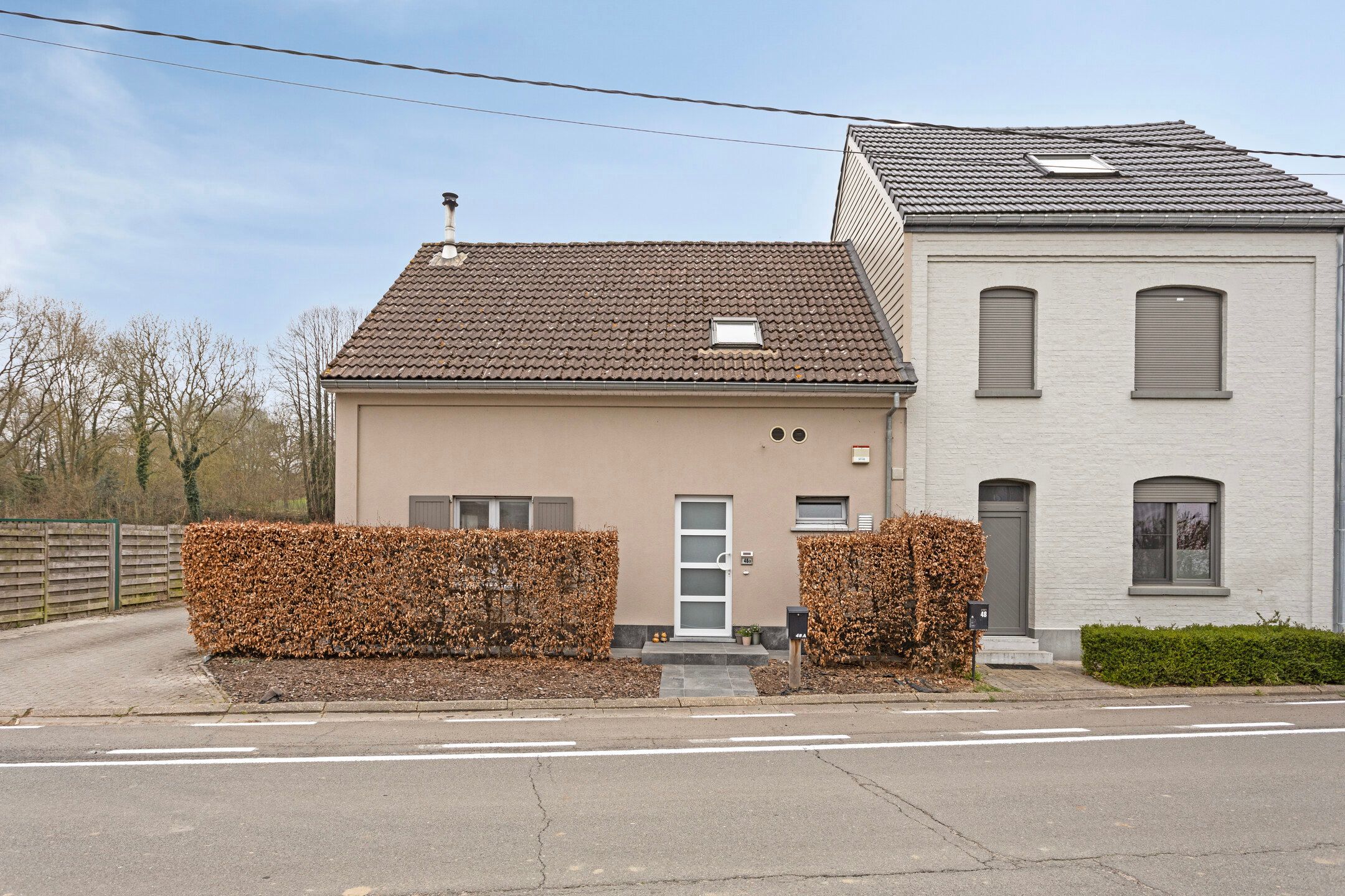 Te koop foto 27