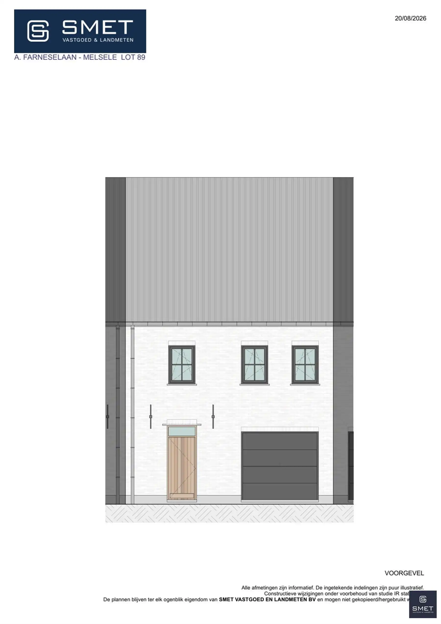 Woning foto 12