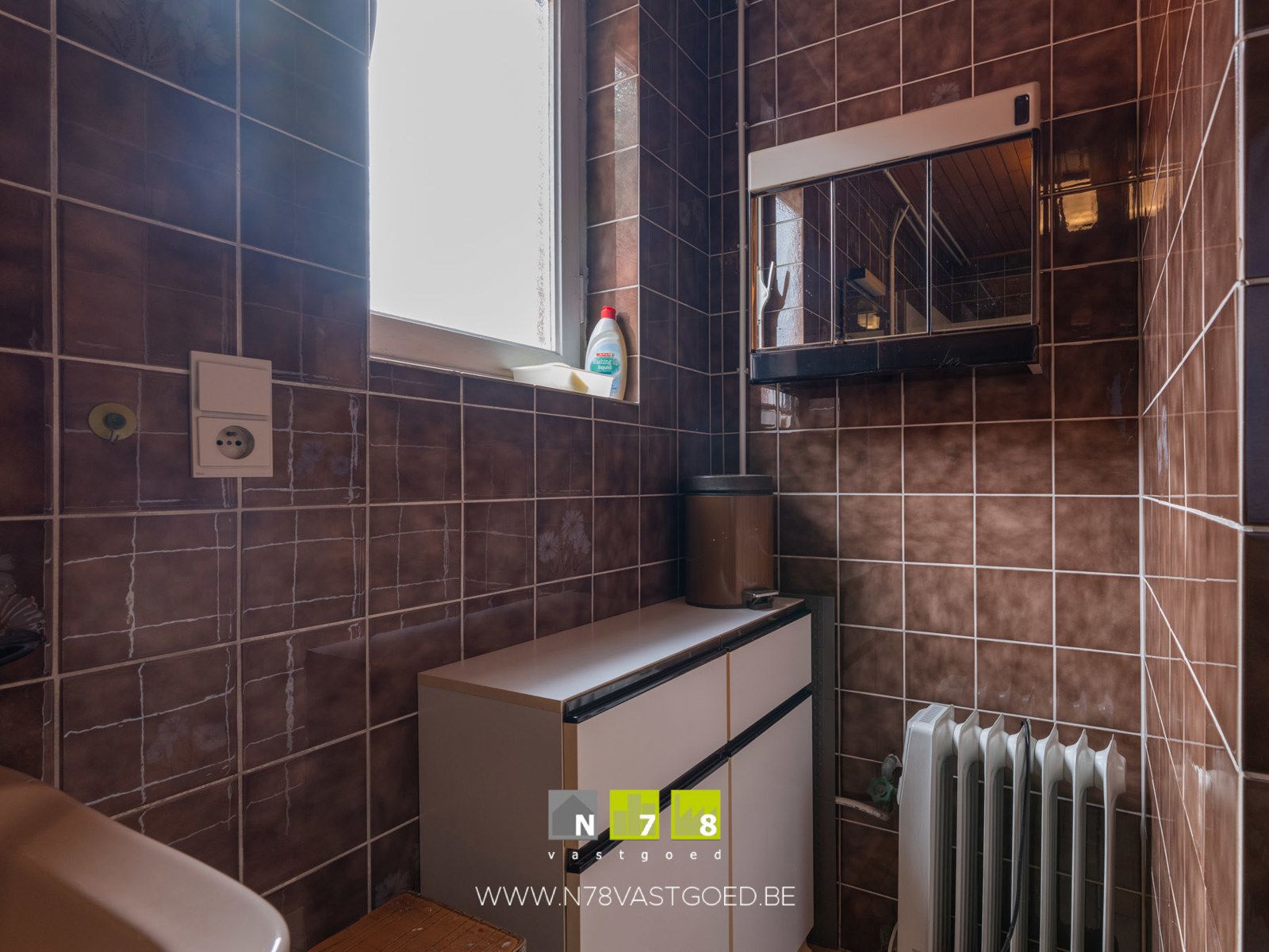 Huis te koop foto 13