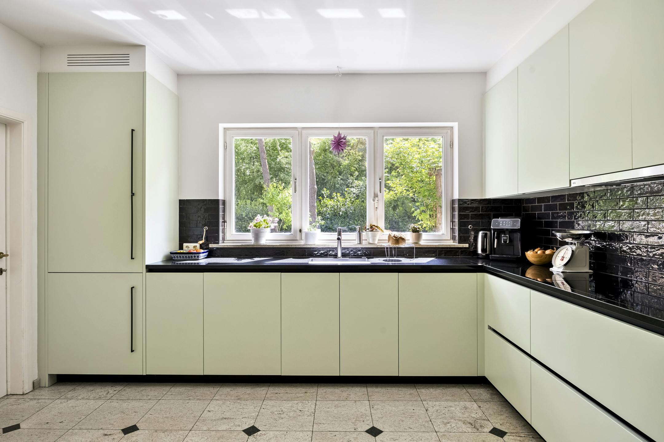 Villa met vakantiewoning te koop in Maasmechelen foto 12