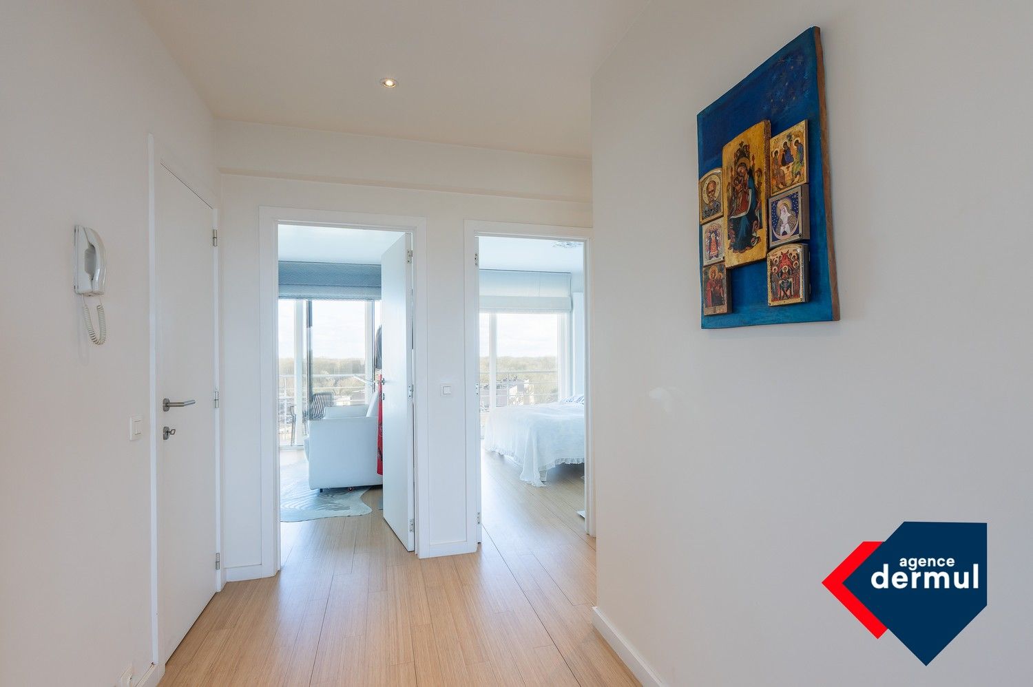RESIDENTIE MELINDA foto 18
