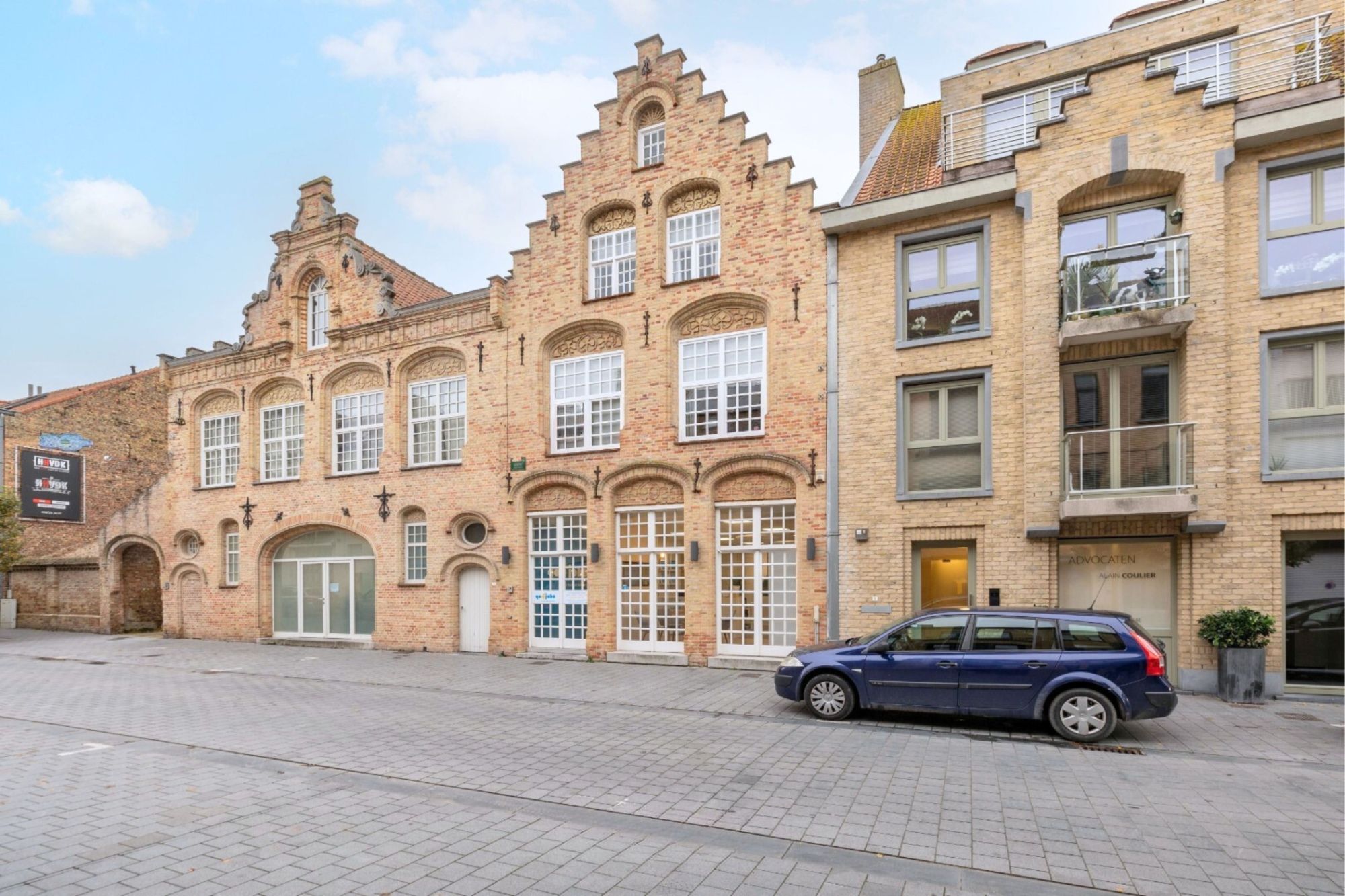 ()=>{if(producerUpdateValueVersion(node),producerAccessed(node),node.value===ERRORED)throw node.error;return node.value} Oostendestraat 13/101 - 8620 Nieuwpoort