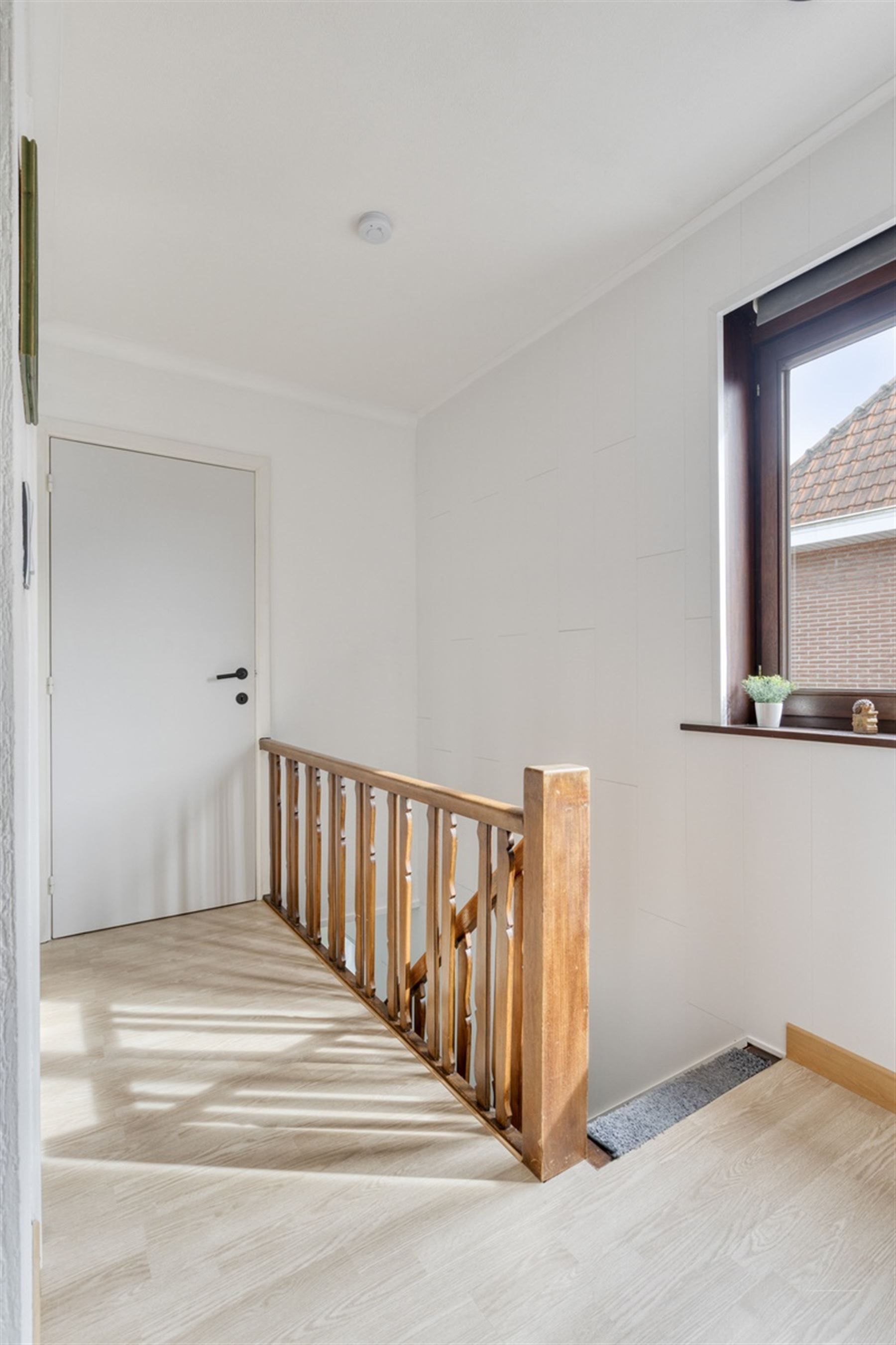 Woning foto 13