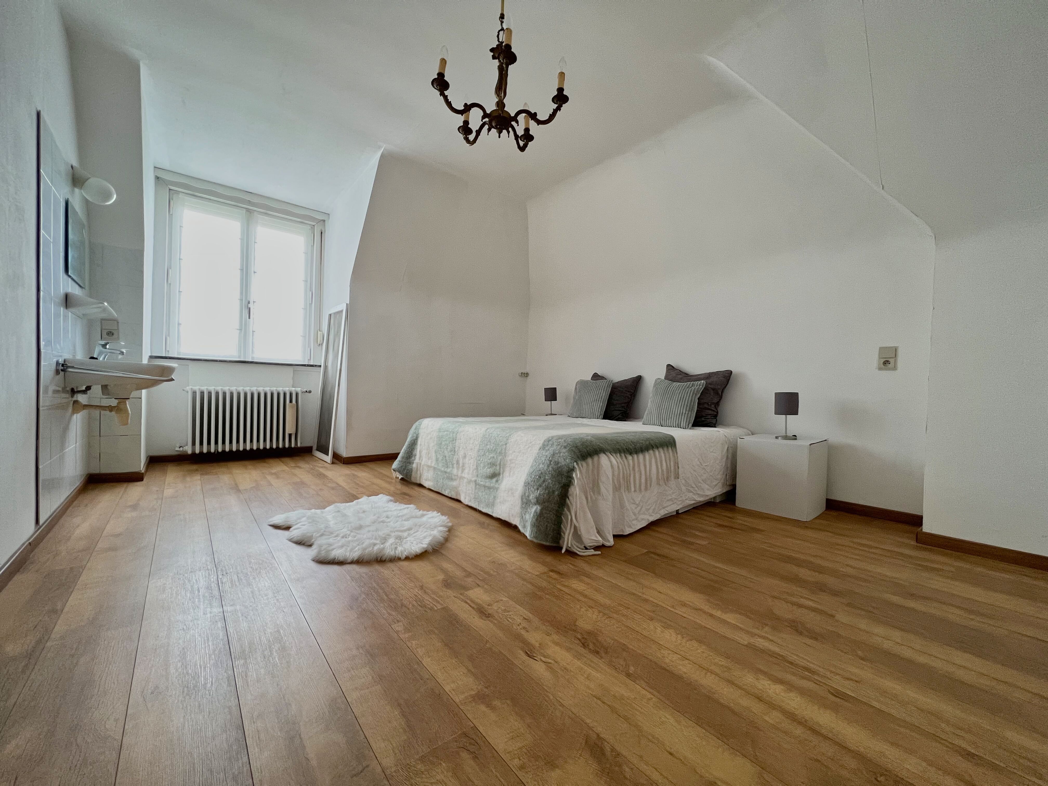 Ruime villa met 5/6 slpks met prachtige tuin (1198m²)! foto 16