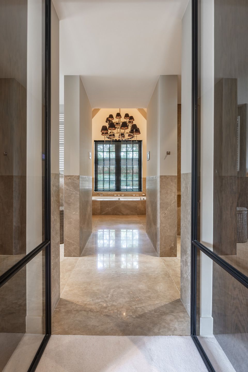 Exclusieve Villa met Zwembad en Poolhouse op Toplocatie  foto 39