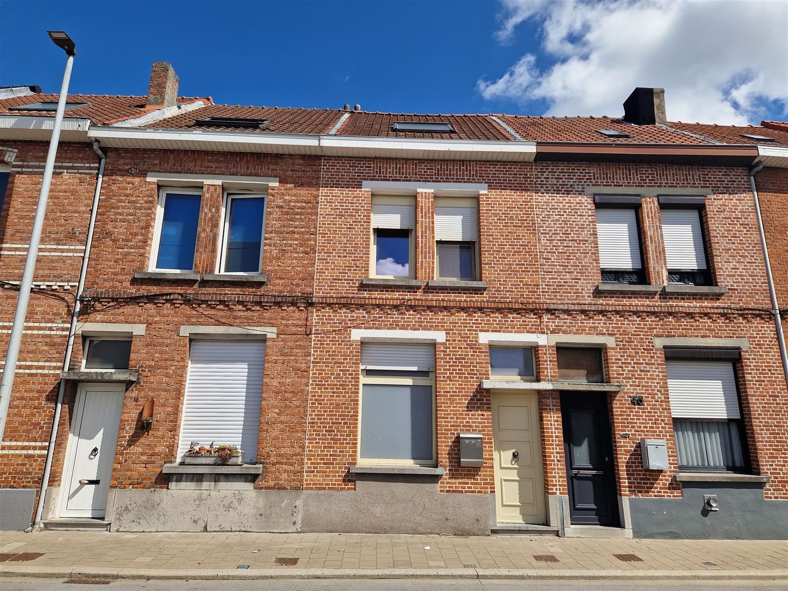 ()=>{if(producerUpdateValueVersion(node),producerAccessed(node),node.value===ERRORED)throw node.error;return node.value} Begijnenstraat 38 - 9100 SINT-NIKLAAS