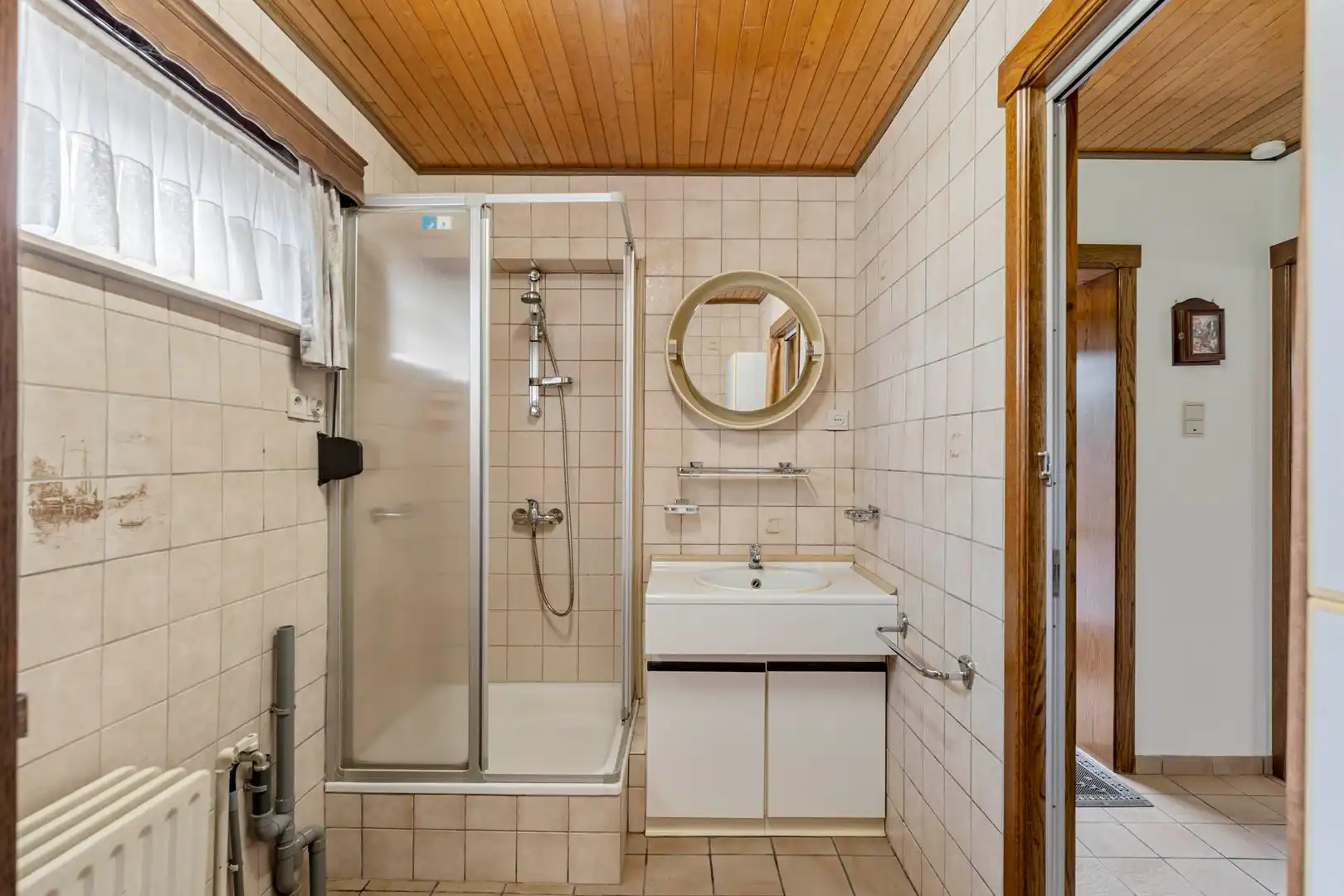 Huis te koop foto 13
