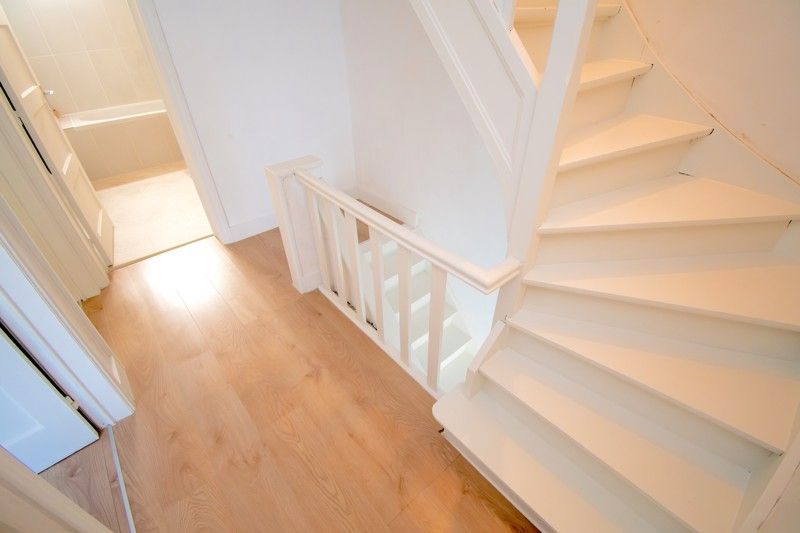INSTAPKLARE WONING te CENTRUM TORHOUT foto 9