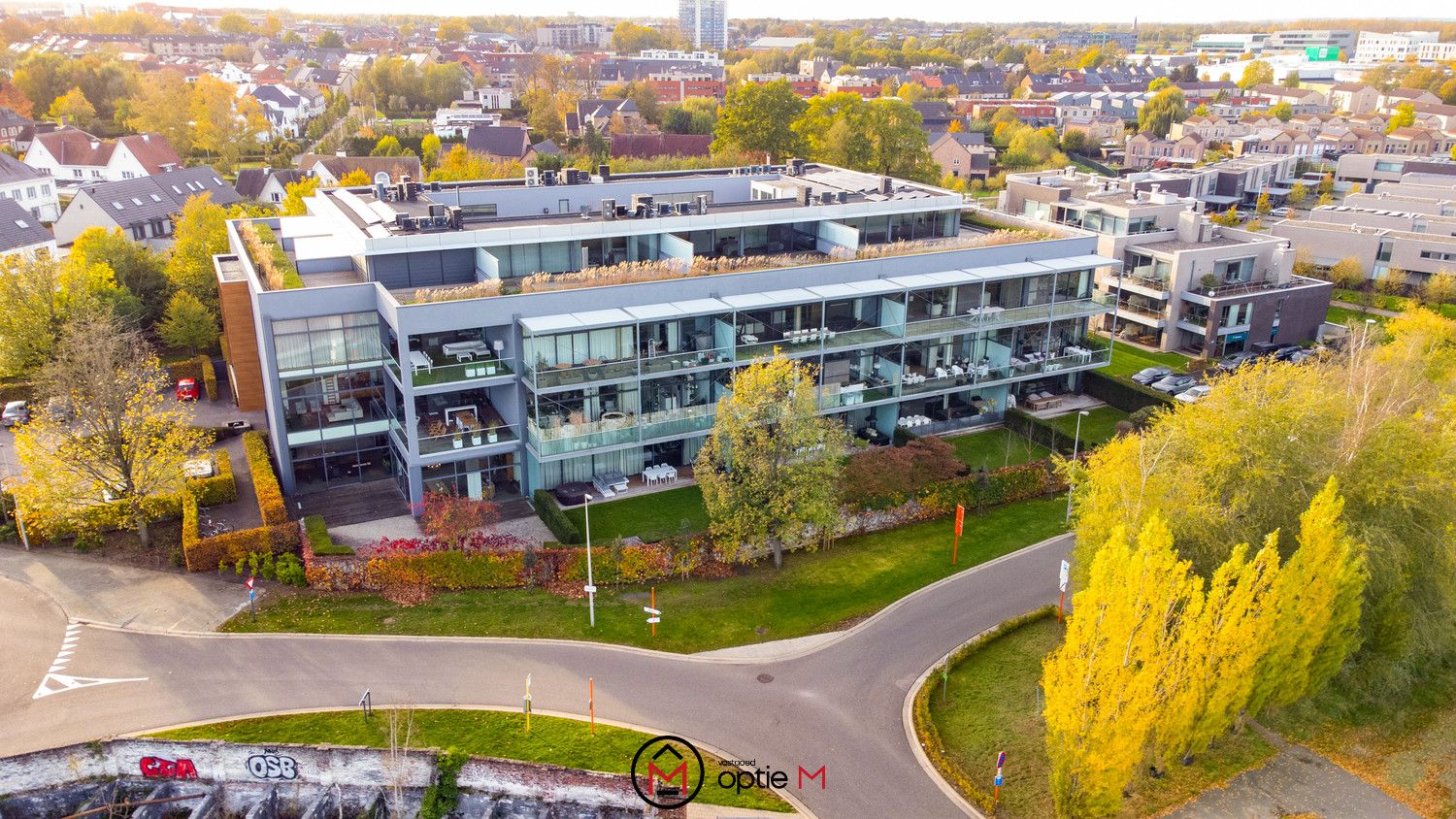 ()=>{if(producerUpdateValueVersion(node),producerAccessed(node),node.value===ERRORED)throw node.error;return node.value} Lazarijstraat 156 - 3500 Hasselt
