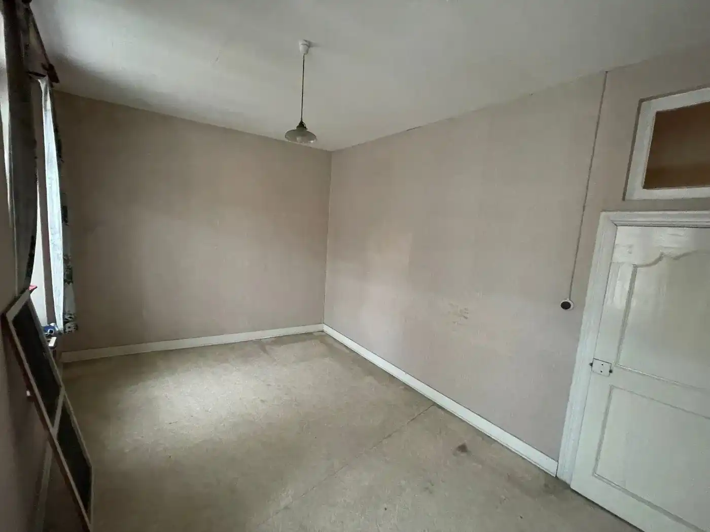 Rijwoning met 5 slaapkamers in centrum Tienen foto 20