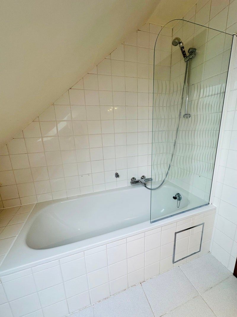 Mooie eigentijdse vrijstaande woning te Hechtel foto 15