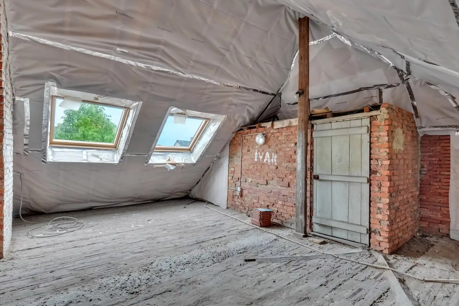 Charmante woning met kantoorfunctie in Riemst foto 16