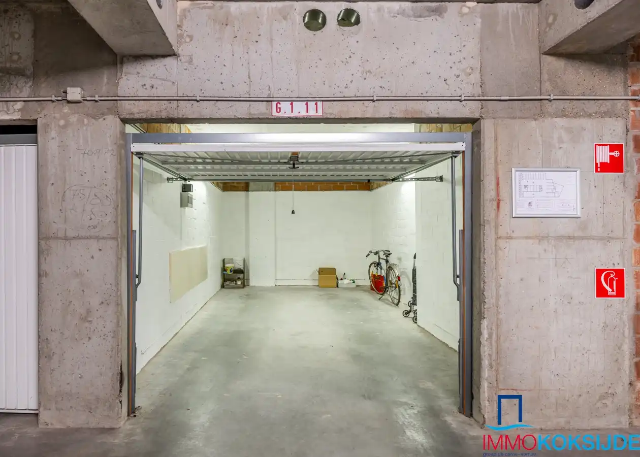 Pablo II 04.02 Koksijde foto 18