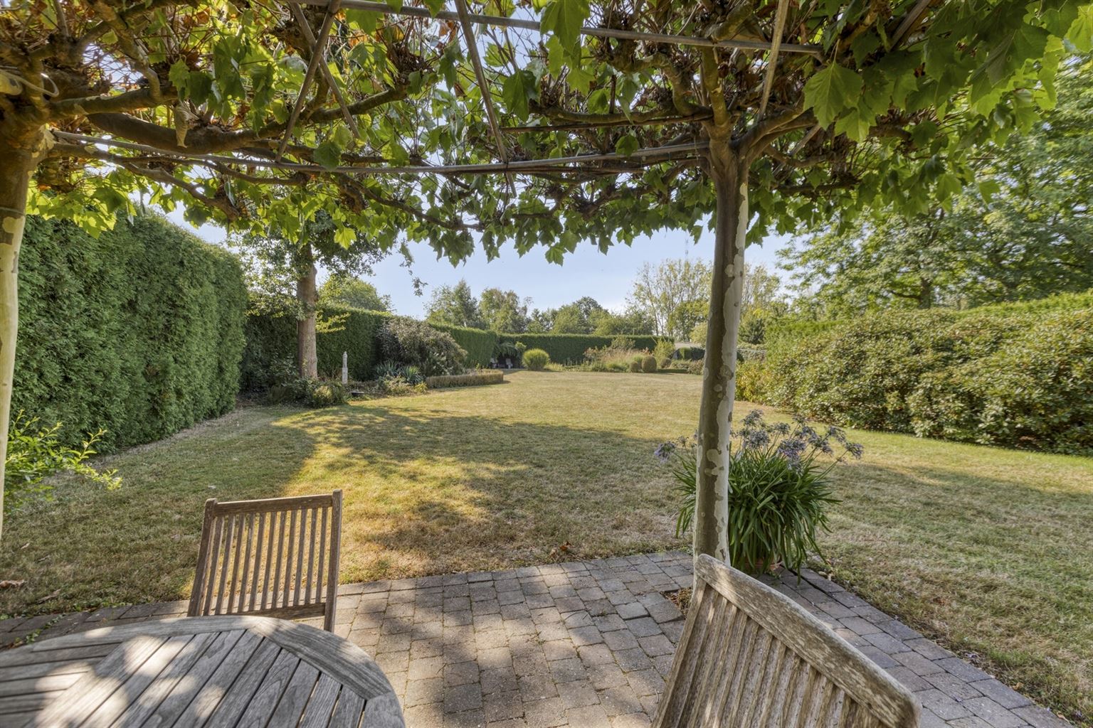 KIJKDAG ZA. 22/11 VAN 10U TOT 12U. WELKOM ZONDER AFSPRAAK! foto 34