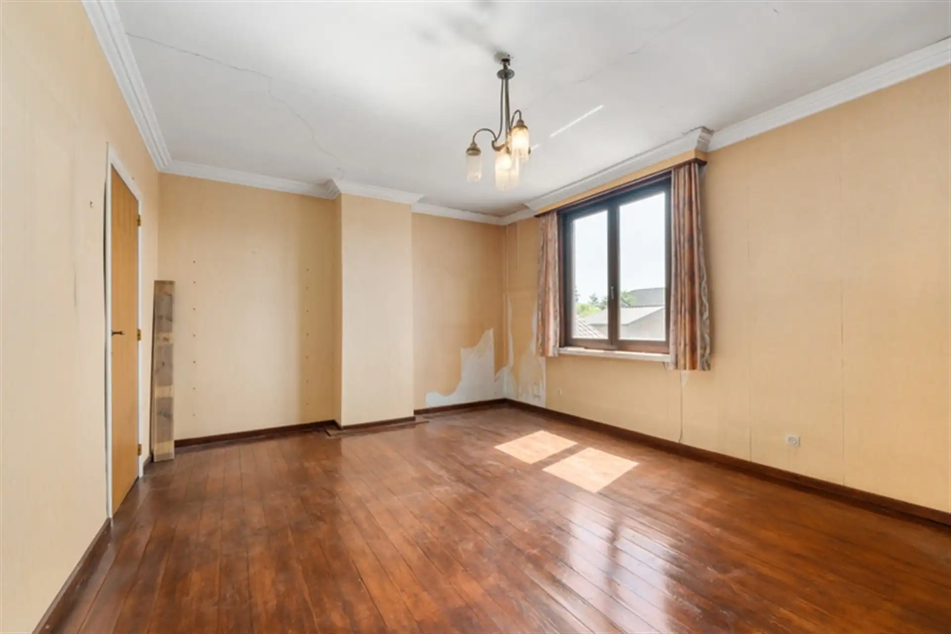 huis foto 5