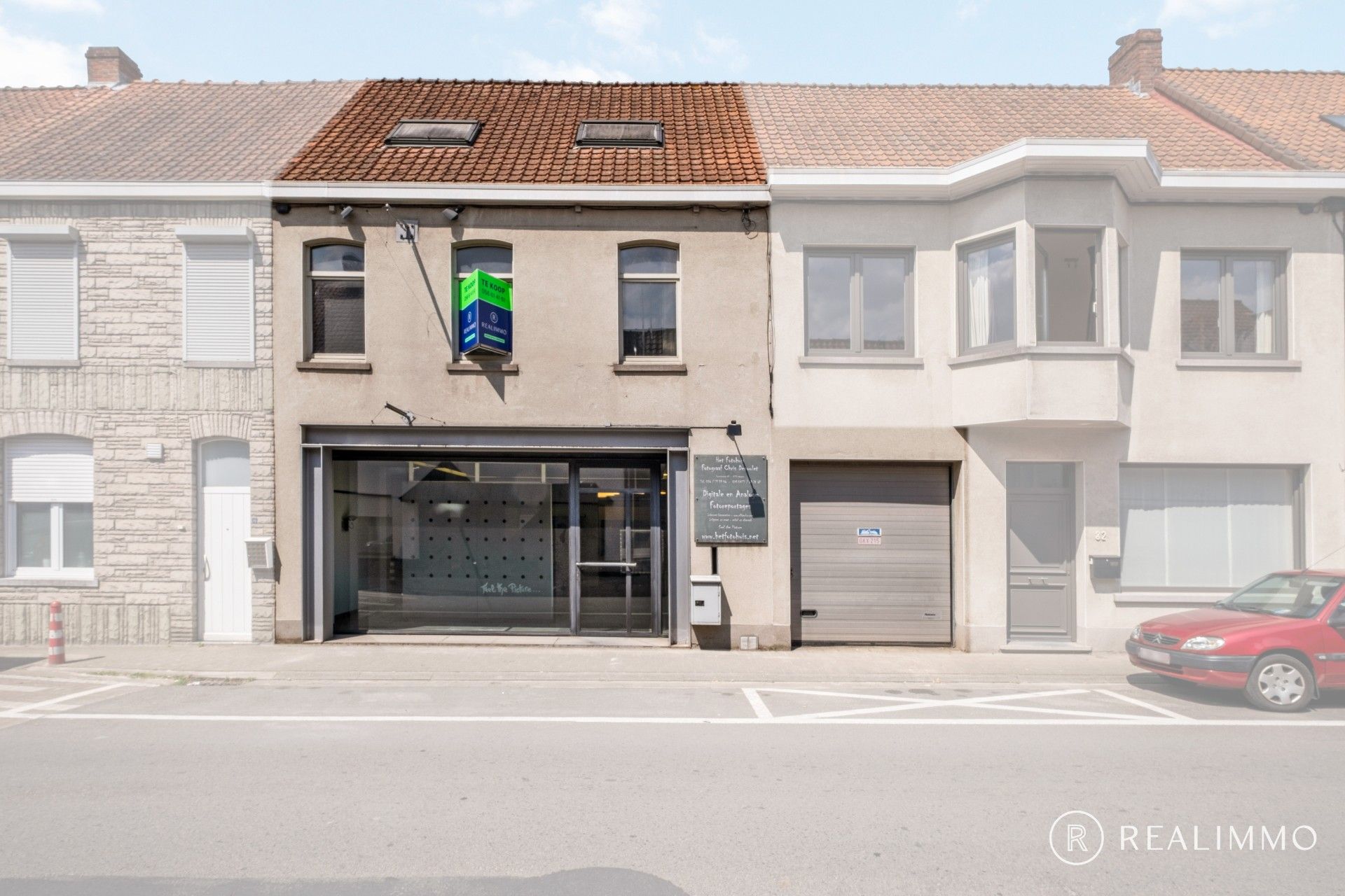 ()=>{if(producerUpdateValueVersion(node),producerAccessed(node),node.value===ERRORED)throw node.error;return node.value} Processiestraat 84 - 8790 Waregem