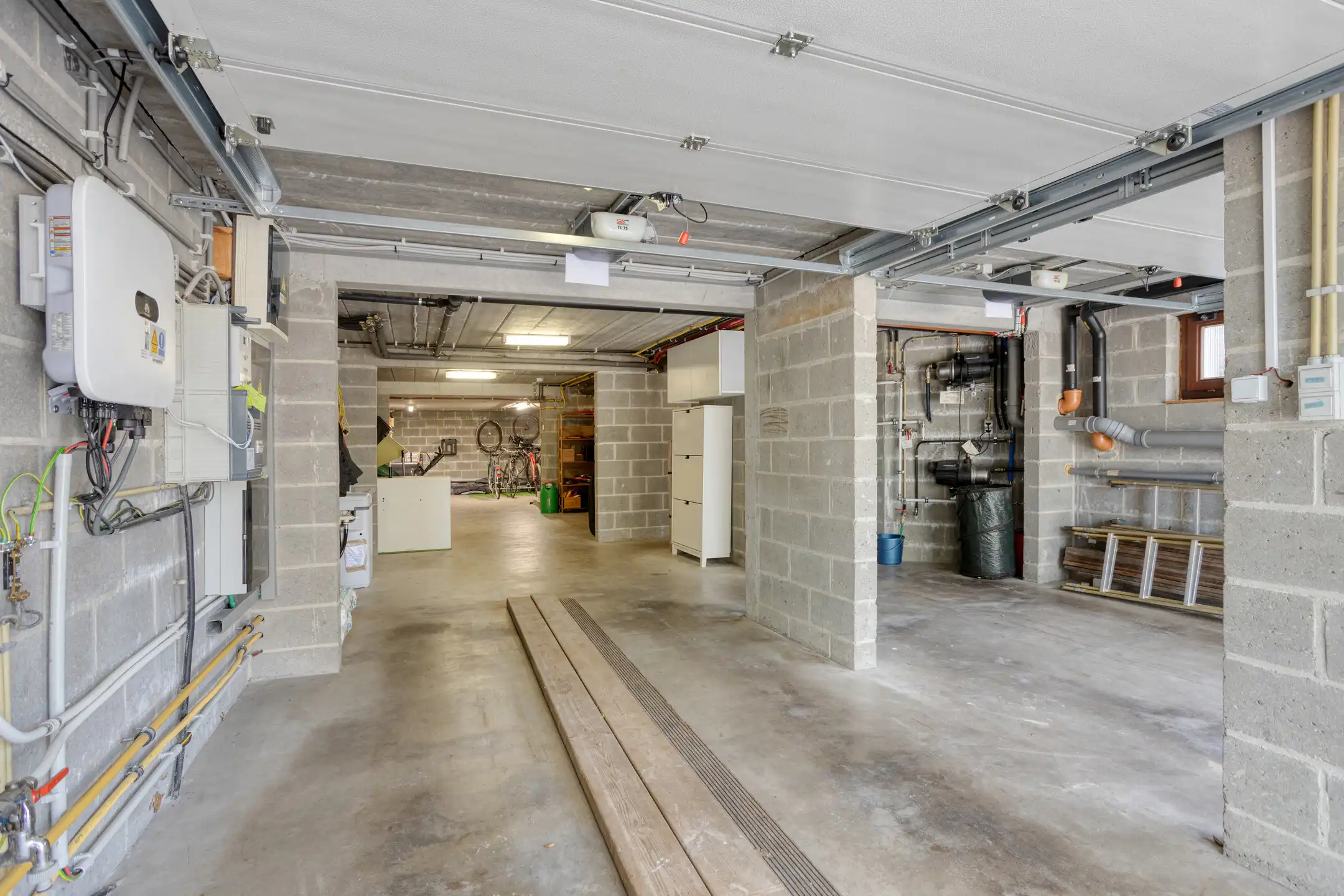 Exclusieve villa met 5 slaapkamers te Middelberg-Rotselaar foto 29