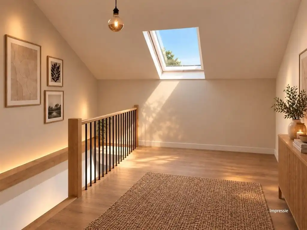 Huis foto 33