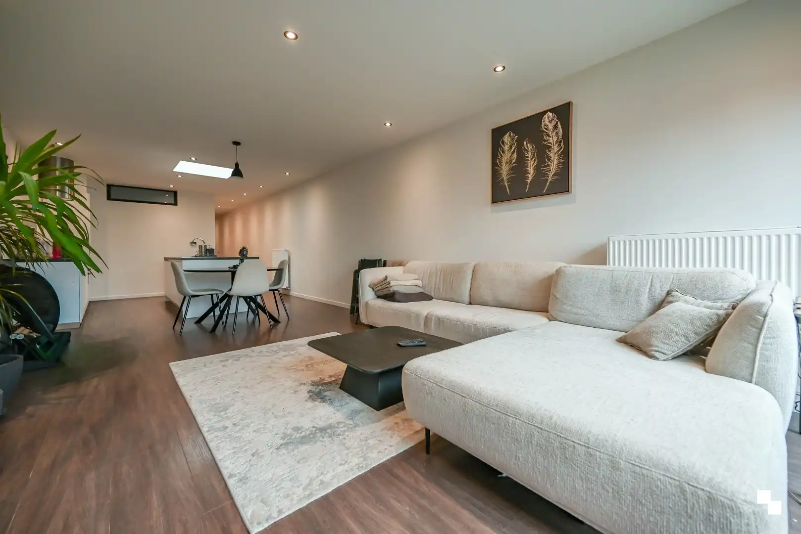 Huis te koop Stuivenbergstraat 8 - 8870 Izegem