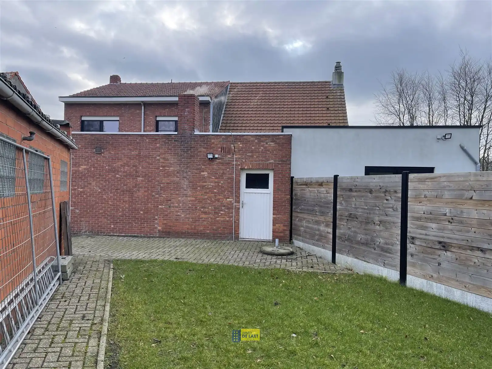 Woning foto 19
