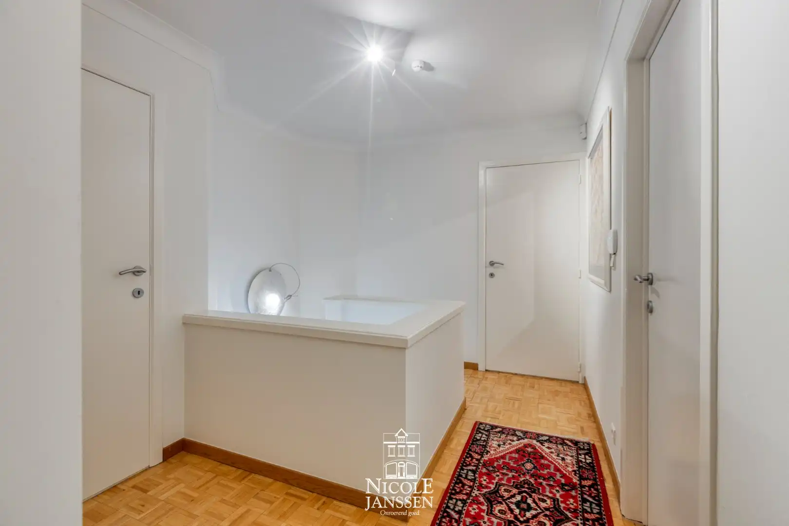 Stijlvolle woning  foto 19