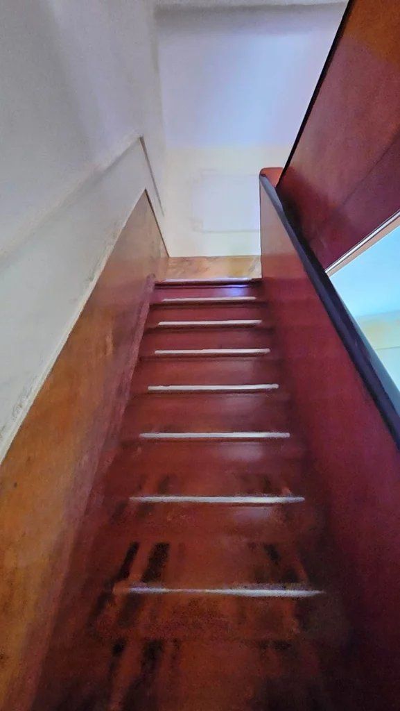 Huis te koop foto 32