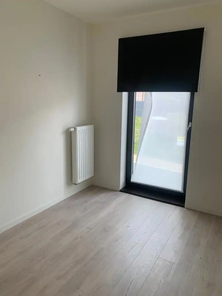 Te huur bij immoDAVID – Prachtig 2-slaapkamerappartement  foto 8