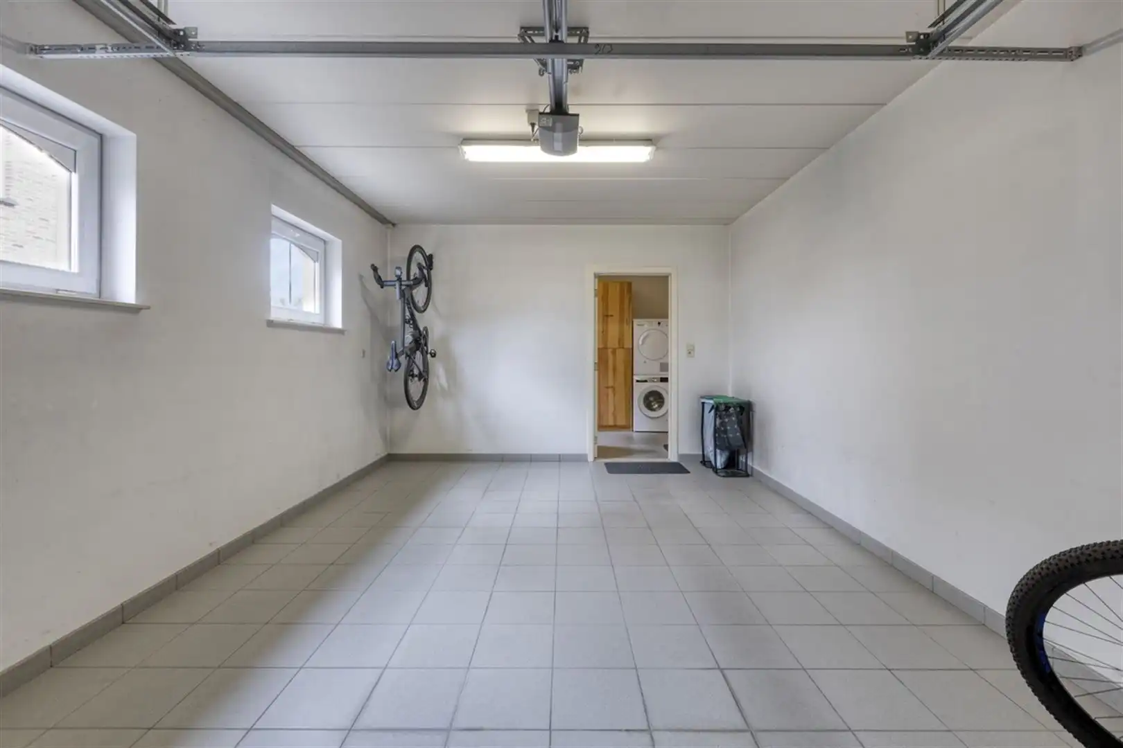 TE KOOP: Toscaanse villa met 3 slaapkamers te Heusden-Zolder! foto 27