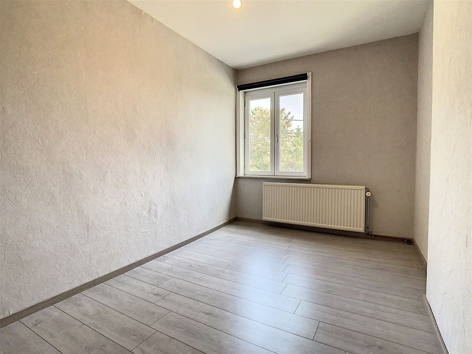Instapklare woning, 2 slpks, tuin en garage foto 39