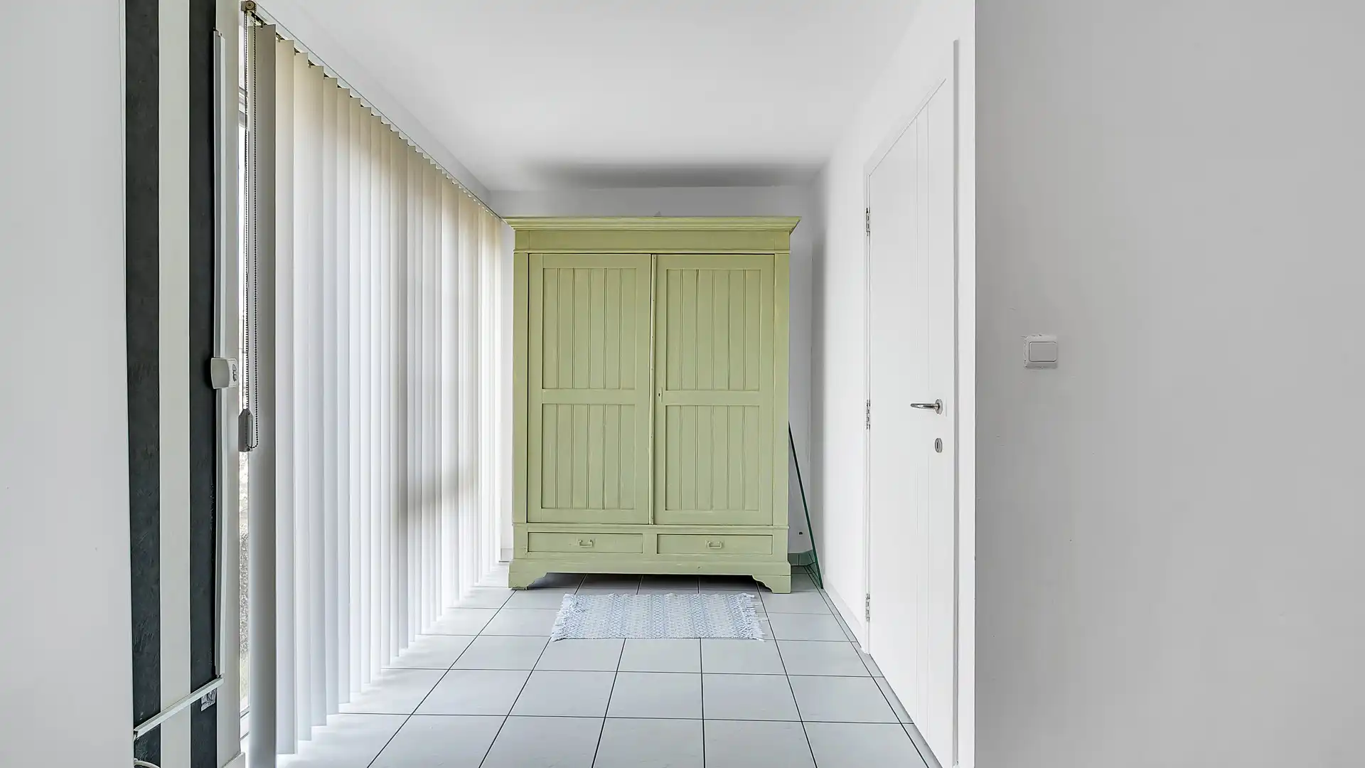 Energiezuinige open bebouwing met 4 slpkrs in Genk (Bret) foto 22