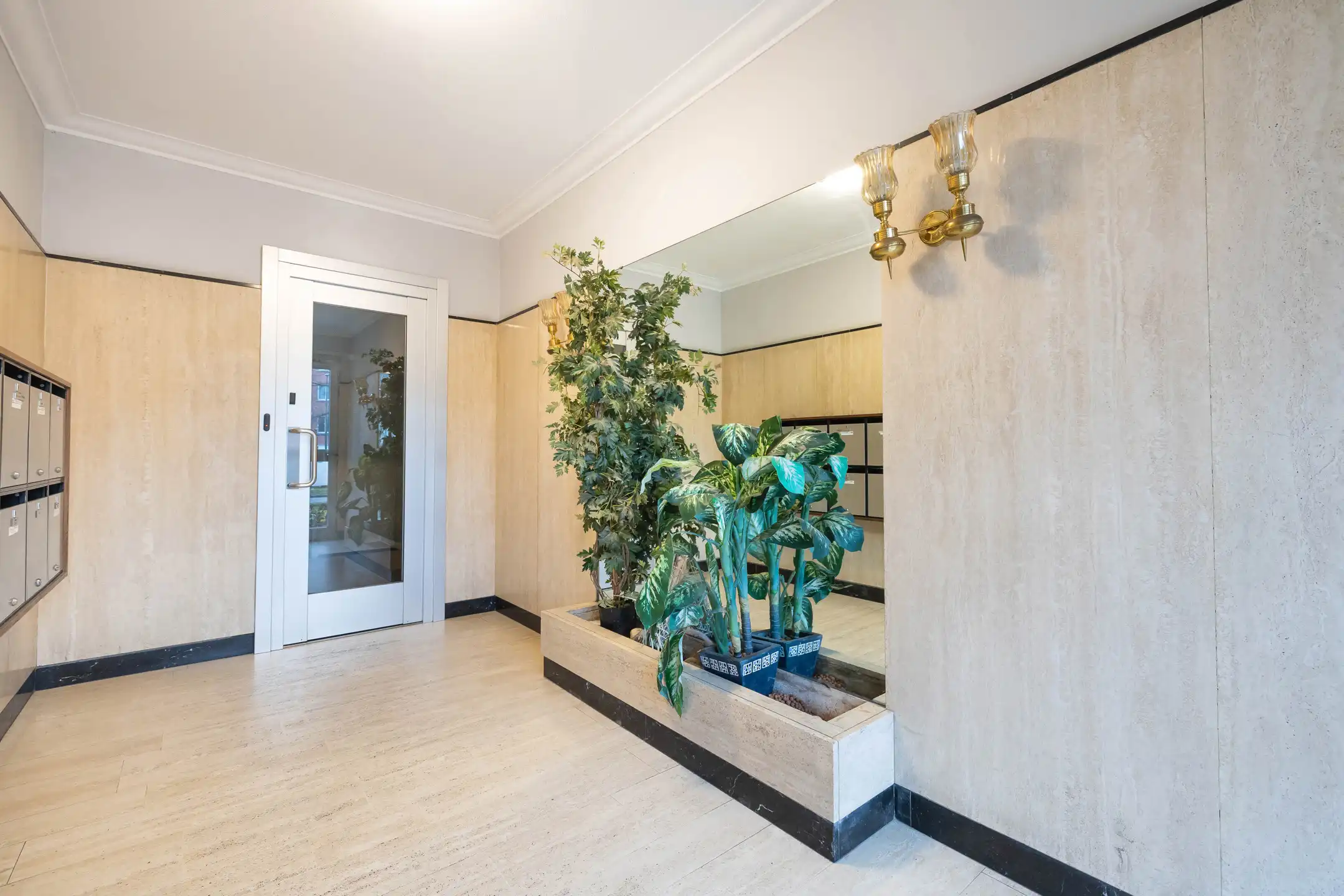 Appartement annuity foto 11