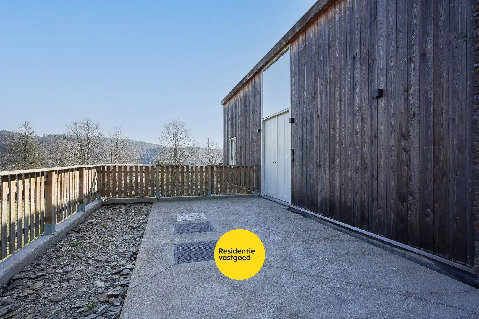 Open bebouwing te koop met uniek potentieel! foto 28