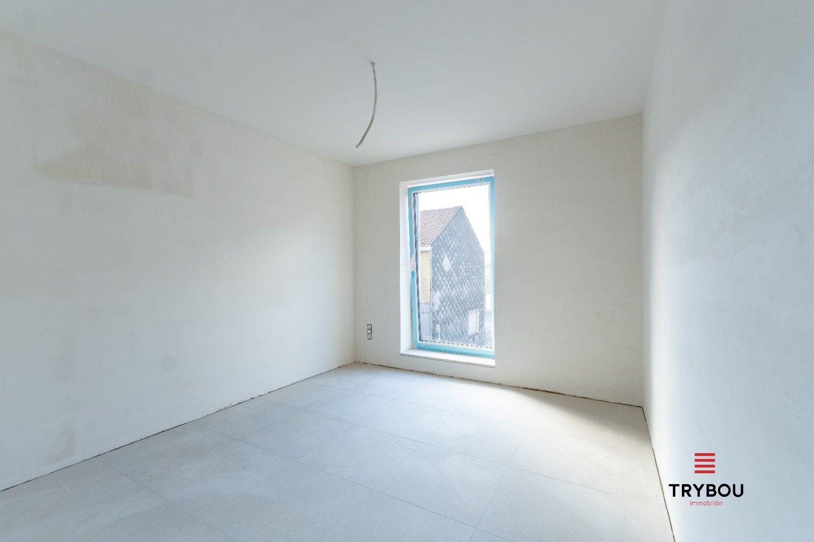 Nieuwbouwproject in Houthulst foto 6
