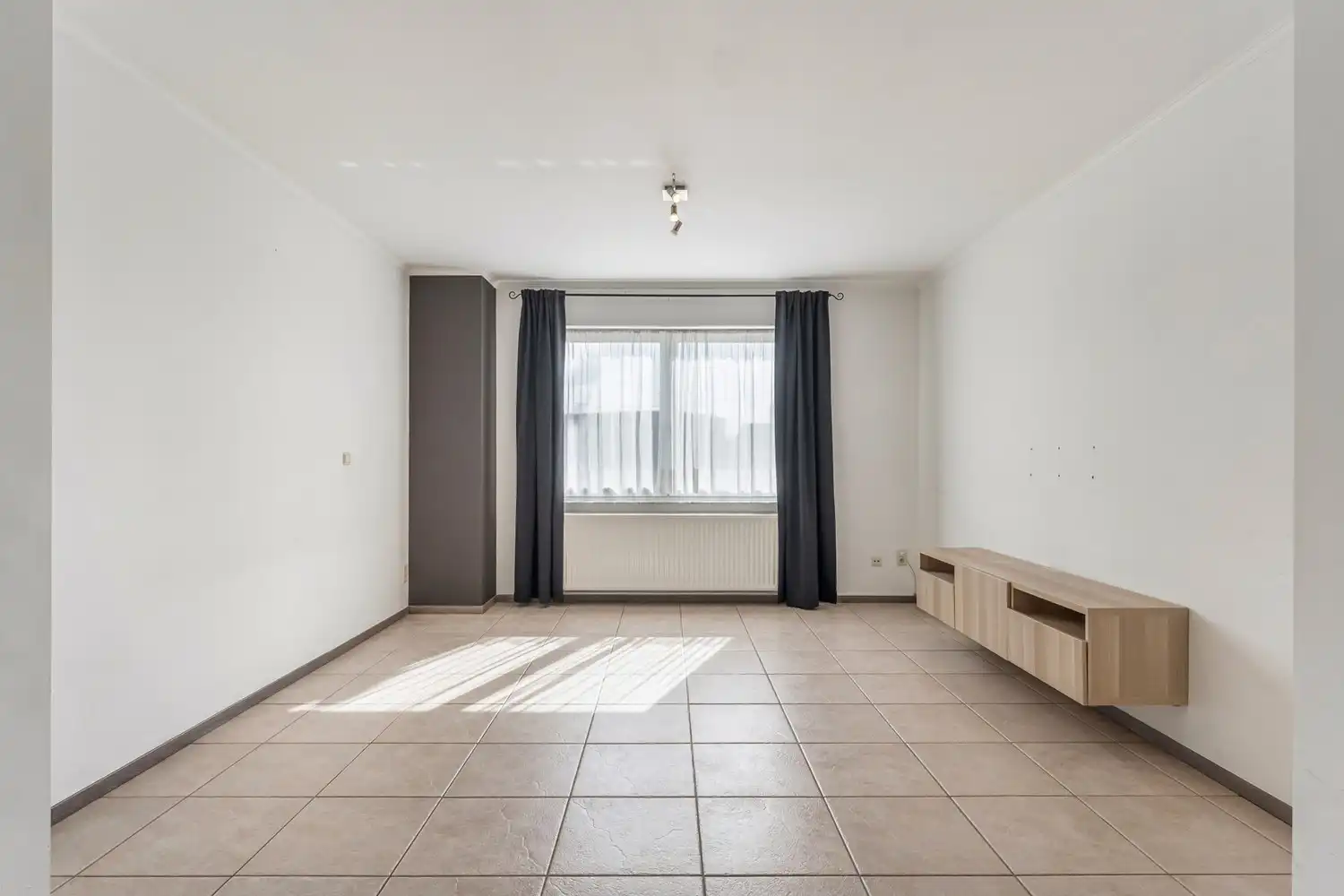 Instapklare, gerenoveerde halfopen bebouwing met 3 slaapkamers op ruim perceel in Sint-Truiden foto 4