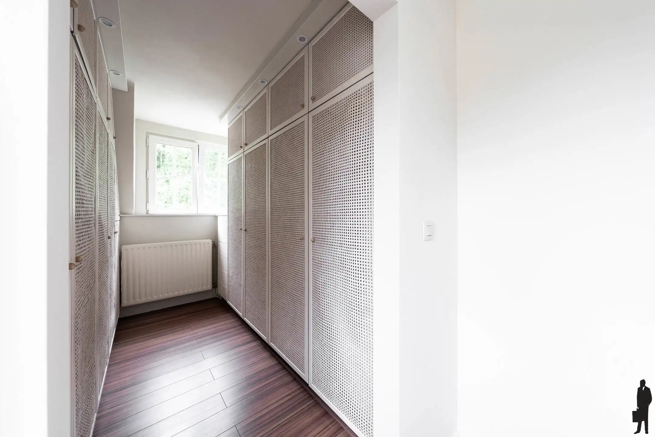 Karaktervolle woning op uitstekende locatie foto 20