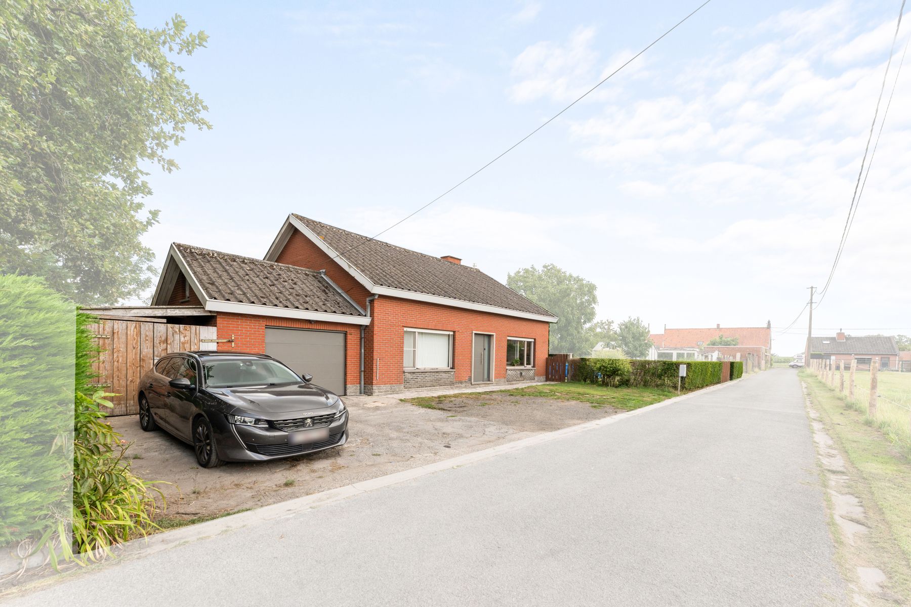 Huis te koop foto 20