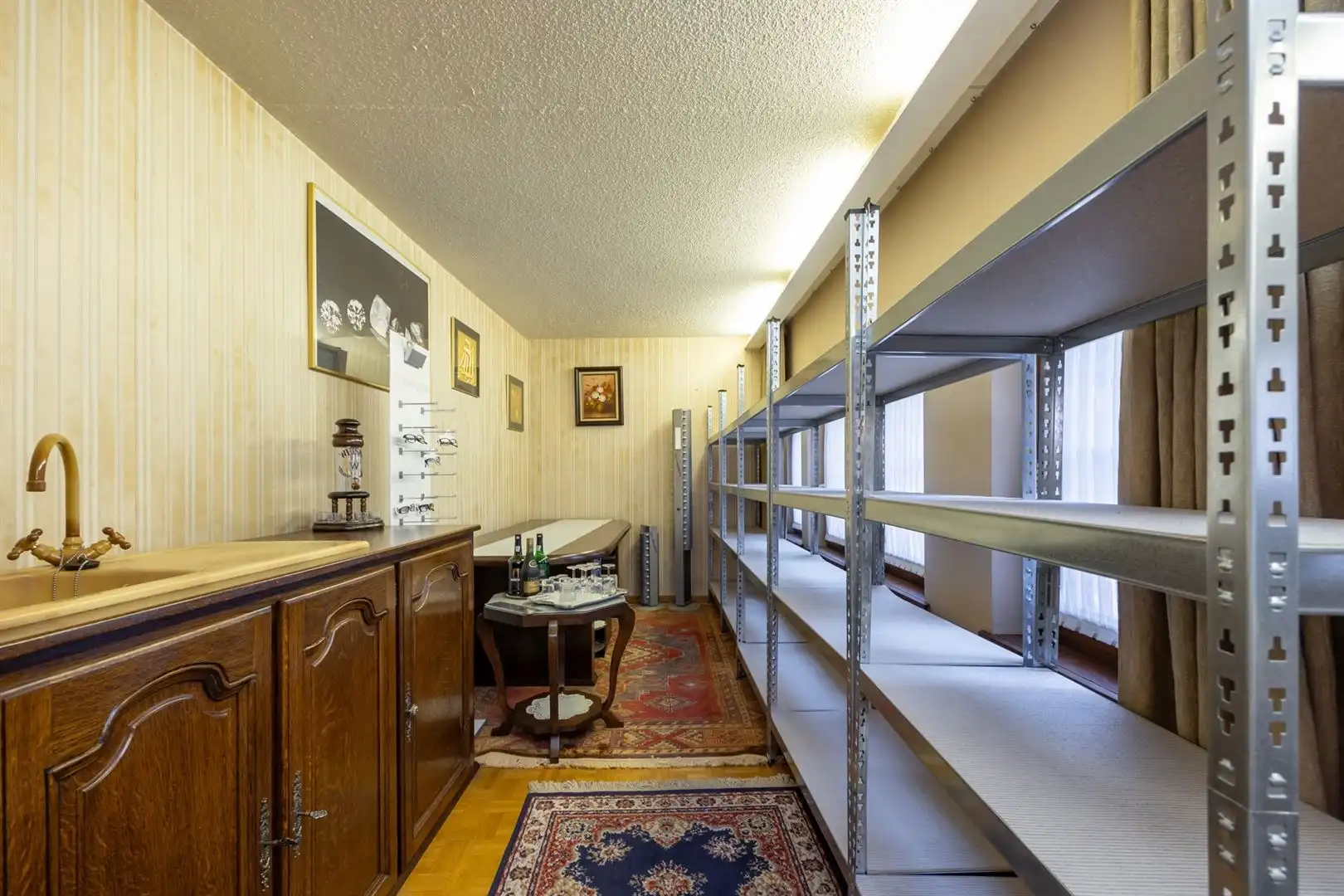 Kantoorruimte in het hartje van Mechelen foto 4