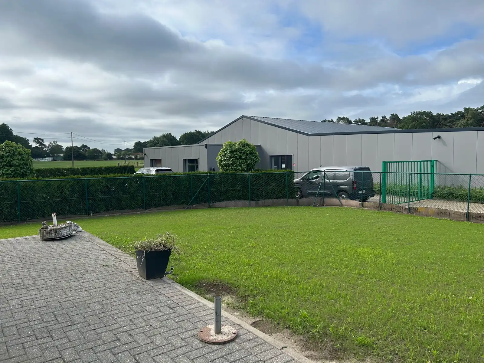 Huis te huur foto 3