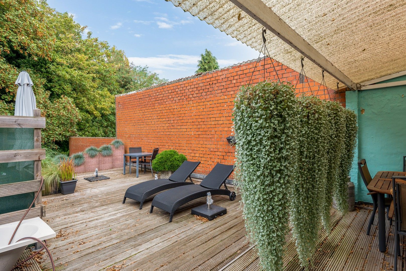 VERKOCHT onder voorbehoud foto 19
