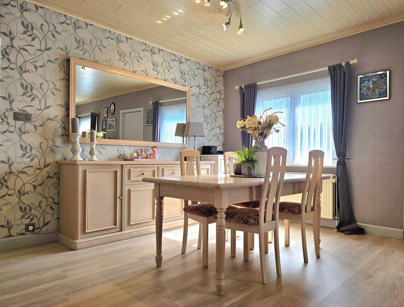 Huis te koop foto 9