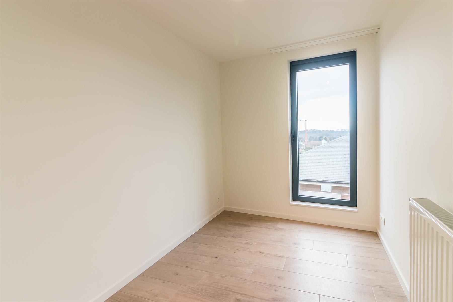 Appartement te huur foto 5