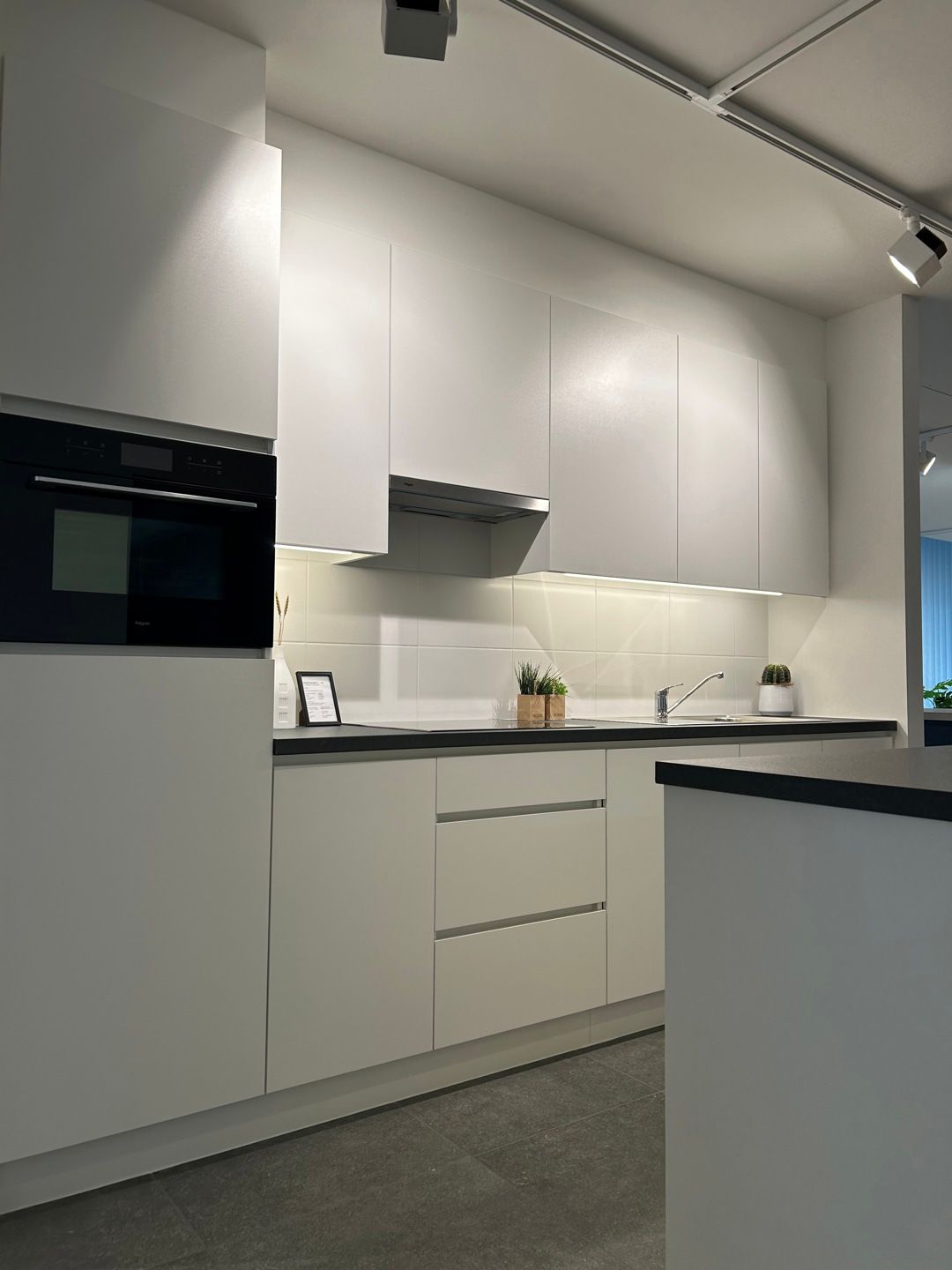 5  Energiezuinige woningen (Epeil 10) op gunstige locatie  foto 6