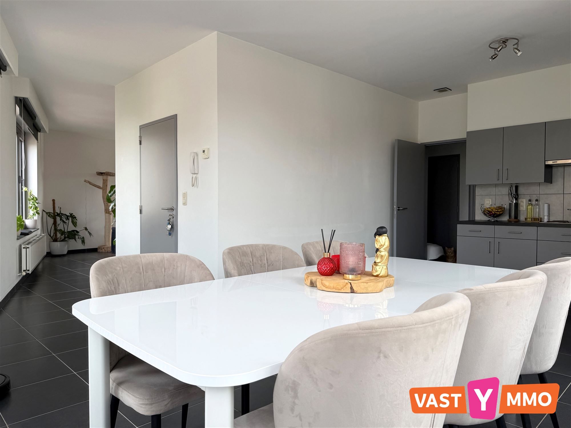 Appartement 2e verdieping foto 5
