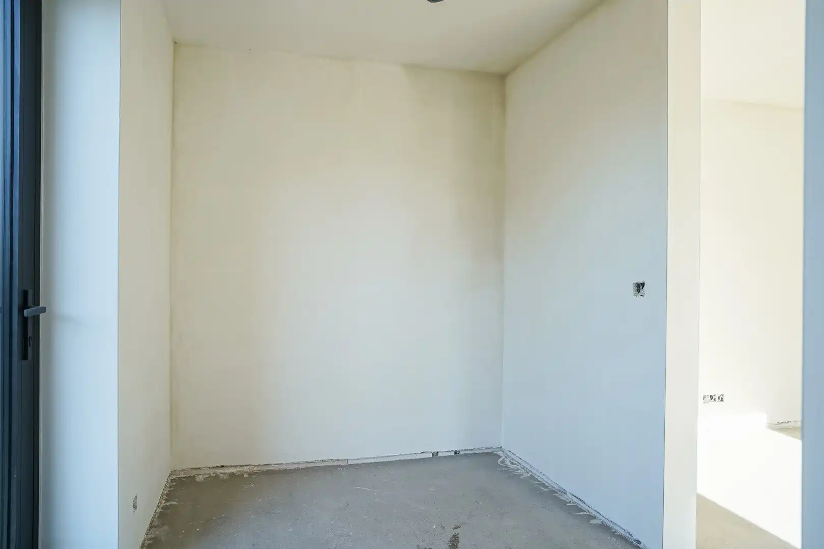 Kwalitatieve nieuwbouwwoning in Ichtegem foto 6