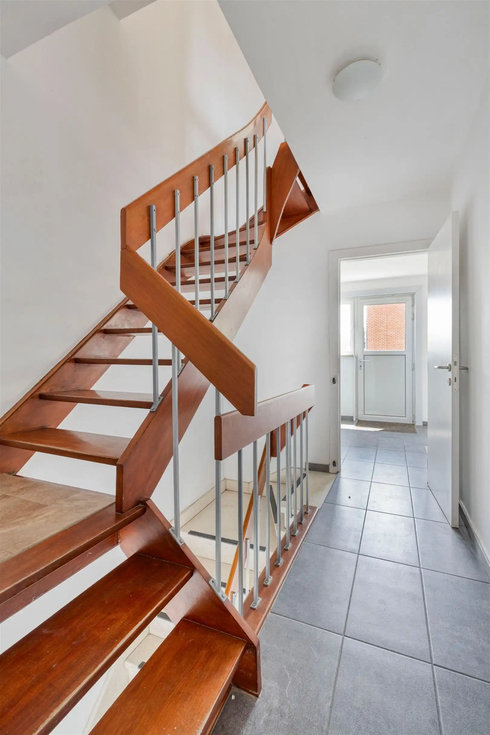Bel etage woning te Zwalm foto 15