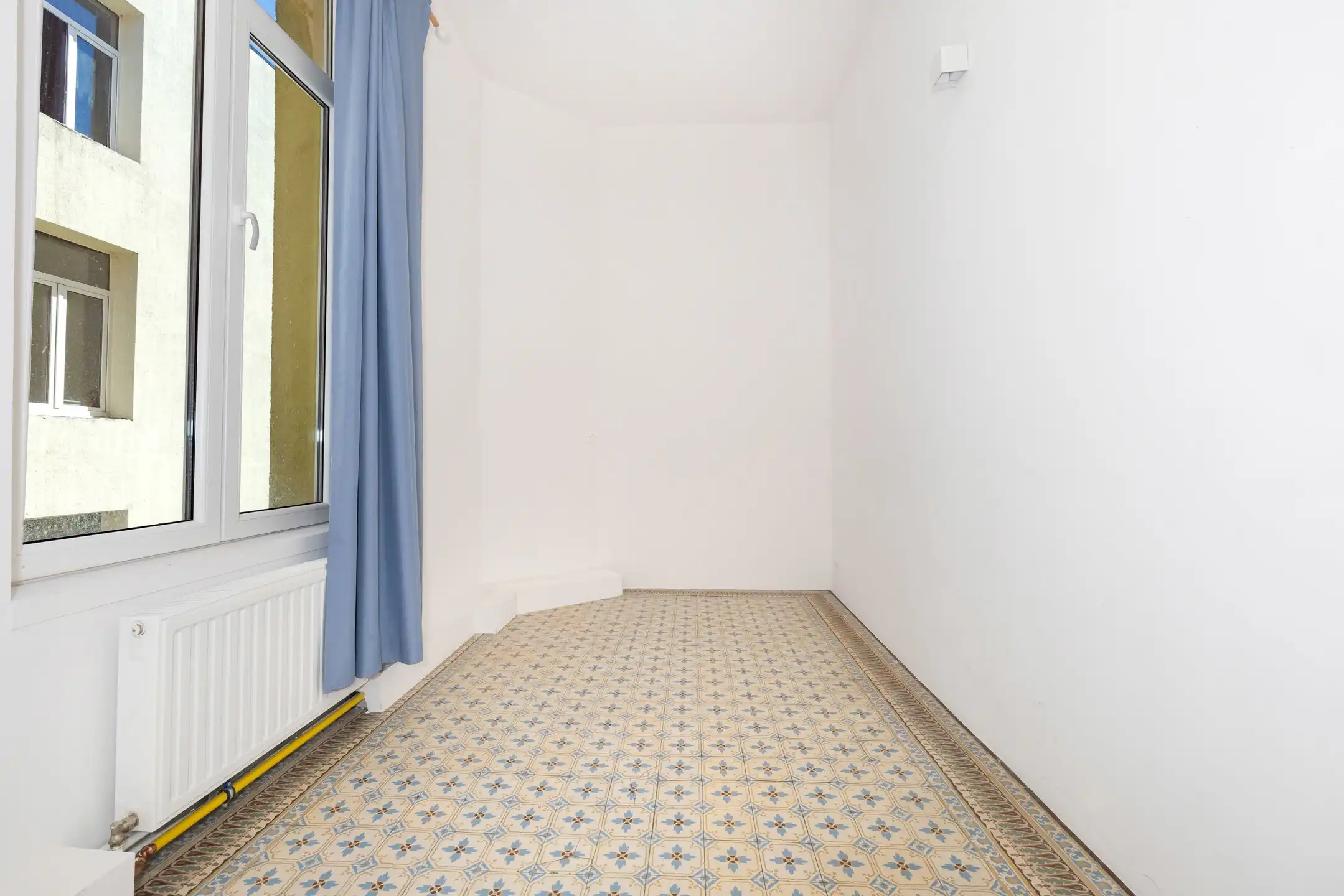 Elsene, klassieke elegantie vlak bij Flagey foto 16