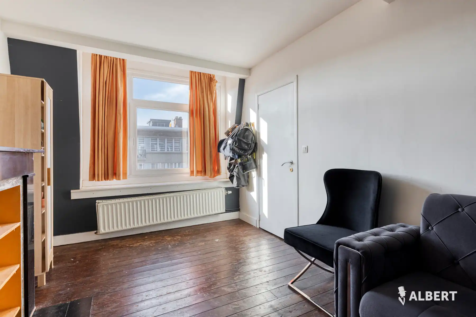 Instapklare gezinswoning met 4-5 slaapkamers foto 14