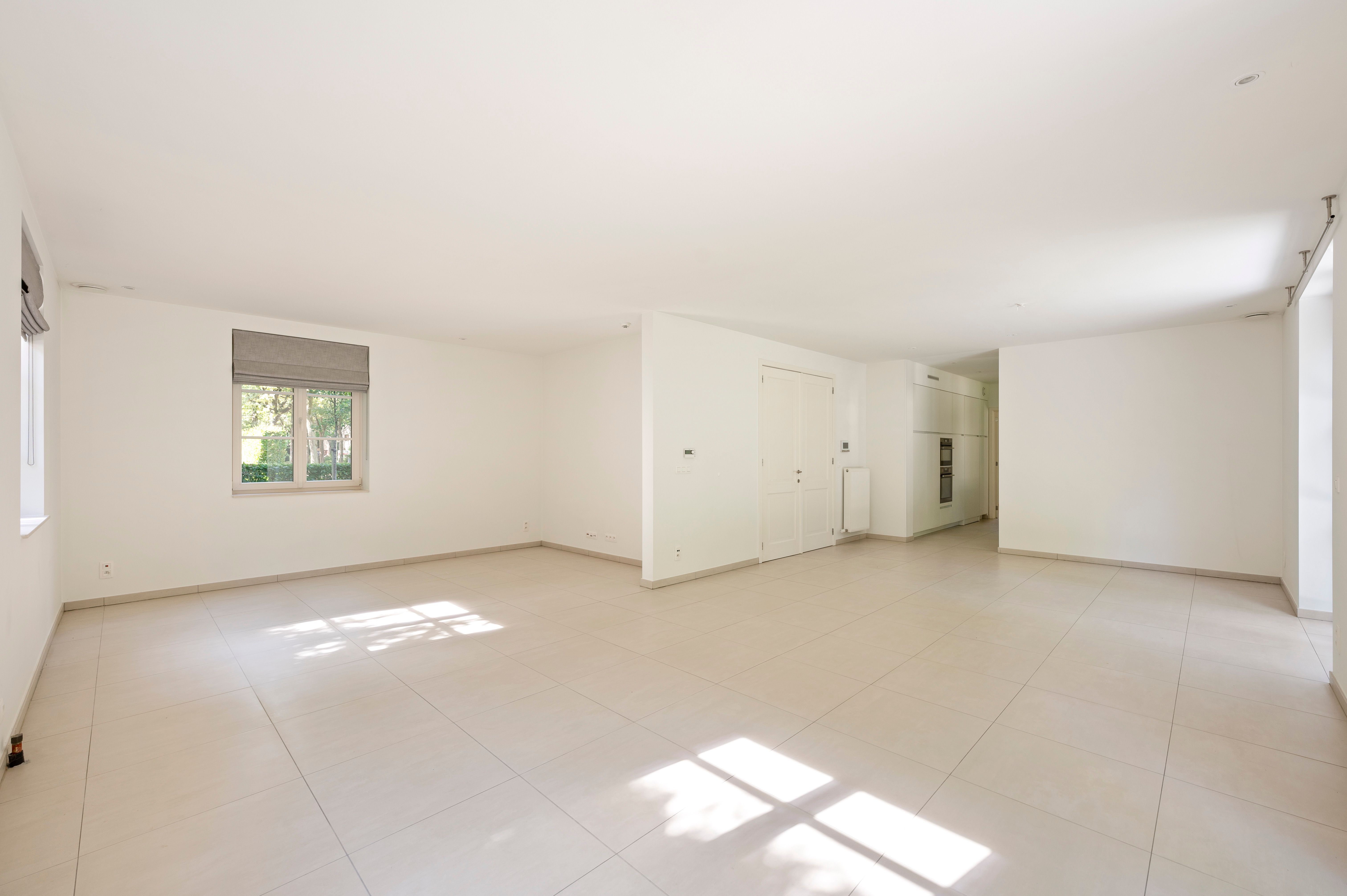 Prachtige moderne villa met optie tot zorgwoning. foto 3